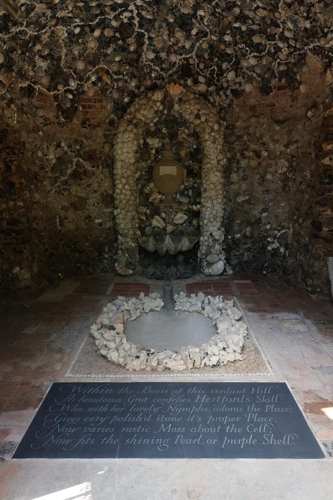 ((c) Marlborugh College - 2024)