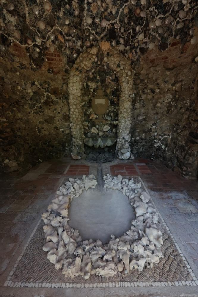 ((c) Marlborugh College - 2024)