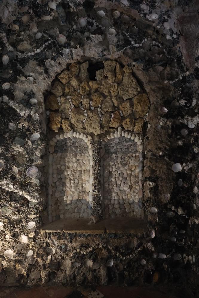 ((c) Marlborugh College - 2024)