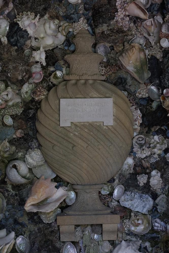 ((c) Marlborugh College - 2024)