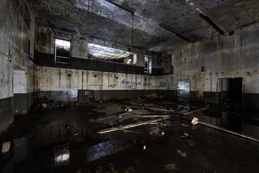 (Callum Cromwell - March 2025)