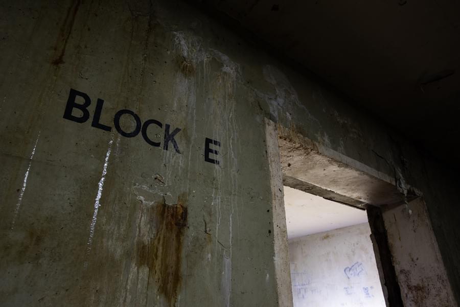 (Callum Cromwell - March 2025)