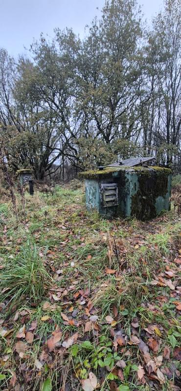 Methven ROC Post 2025 (David Ruzicka )