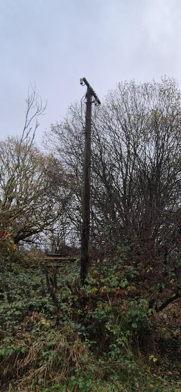 Methven ROC Post 2025 (David Ruzicka )