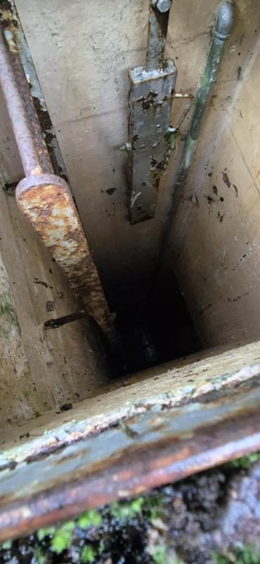 Methven ROC Post 2025 (David Ruzicka )