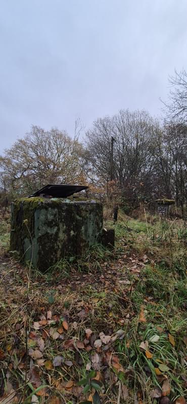 Methven ROC Post 2025 (David Ruzicka )