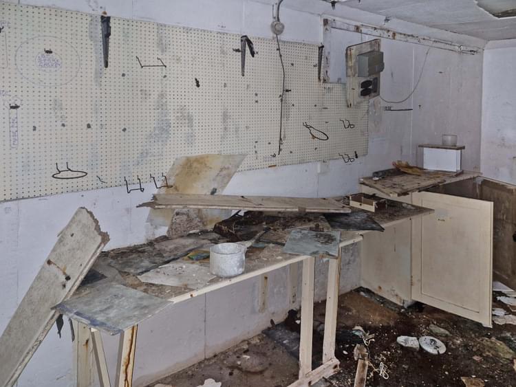 John O'Groats ROC Post September 2025 (Tris Thorne)