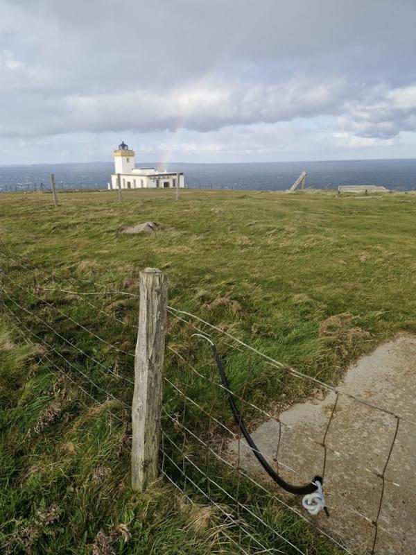 John O'Groats ROC Post September 2025 (Tris  Thorne)