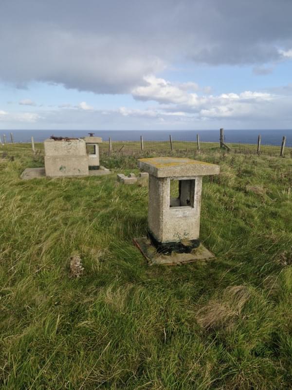 John O'Groats ROC Post September 2025 (Tris Thorne)