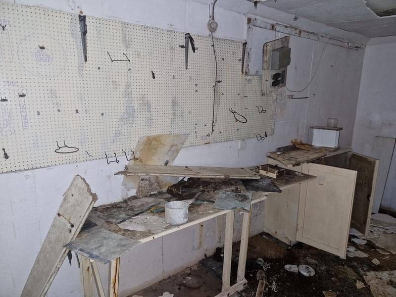 John O'Groats ROC Post September 2025 (Tris Thorne)