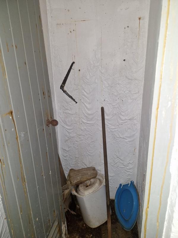 John O'Groats ROC Post September 2025 (Tris Thorne)