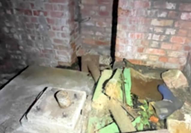 Croft ROC Post December 2025 (Charlie Gamble )