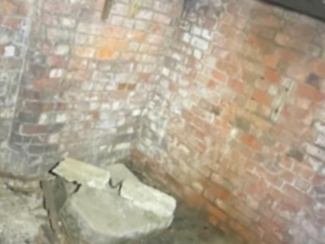 Croft ROC Post December 2025 (Charlie Gamble )