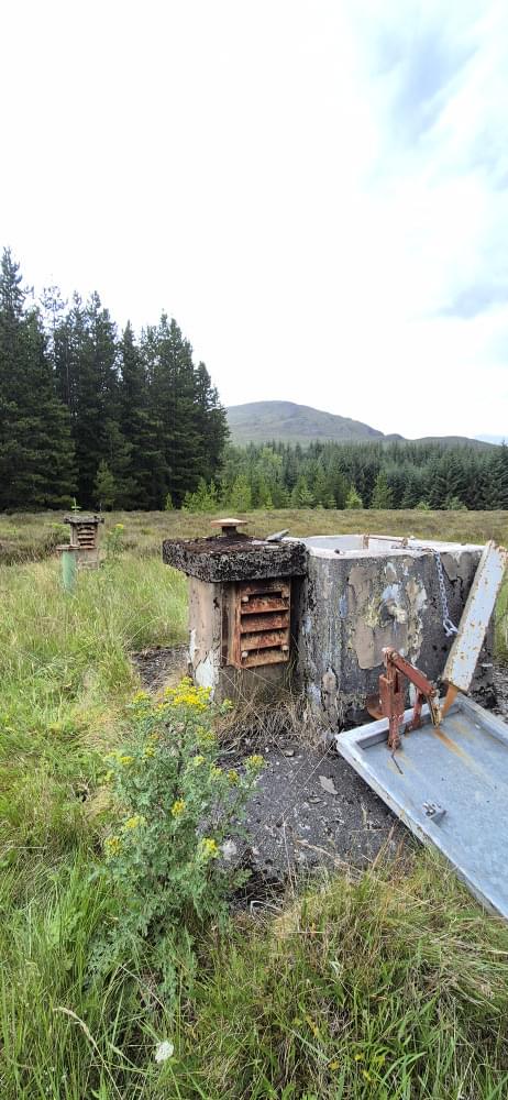 Tulloch ROC Post December 2025 (David Ruzicka )