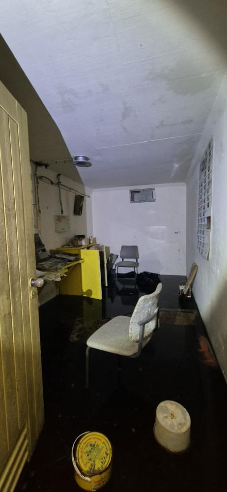 Tulloch ROC Post December 2025 (David Ruzicka )