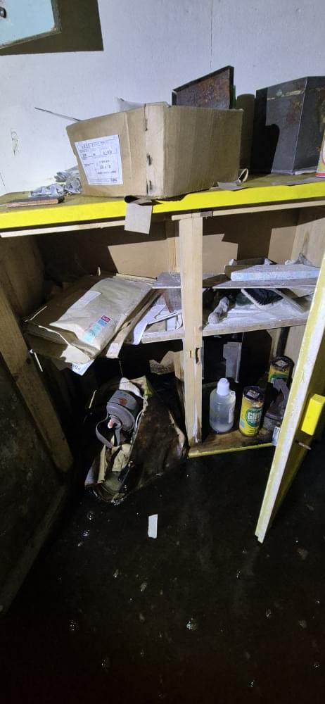 Tulloch ROC Post December 2025 (David Ruzicka )