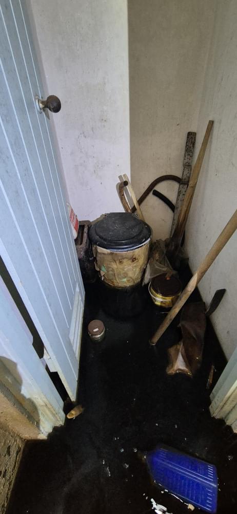 Tulloch ROC Post December 2025 (David Ruzicka )