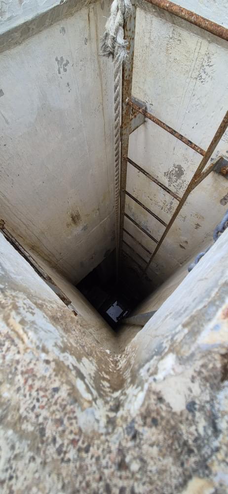 Tulloch ROC Post December 2025 (David Ruzicka )