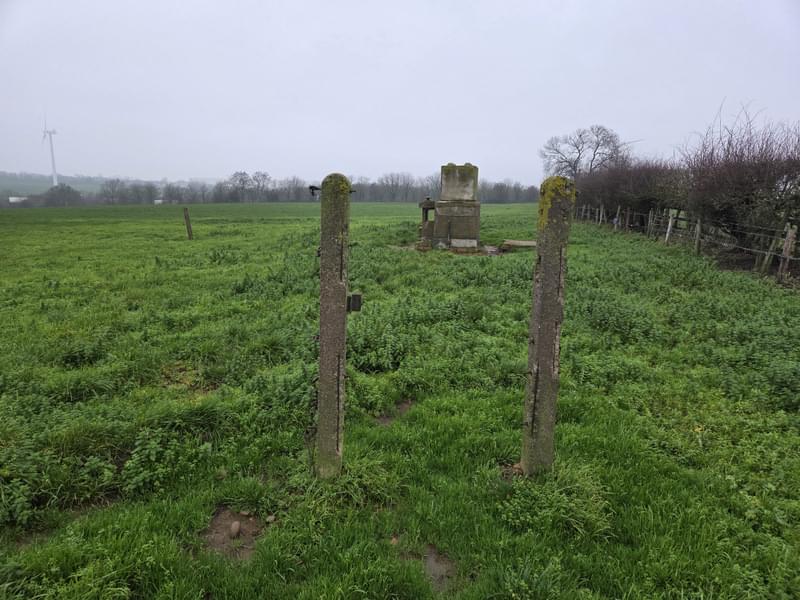 Crick ROC Post December 2025 (Adam Gilmore)