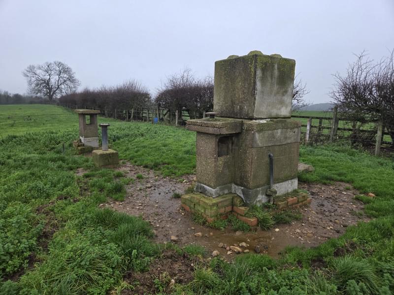 Crick ROC Post December 2025 (Adam Gilmore)