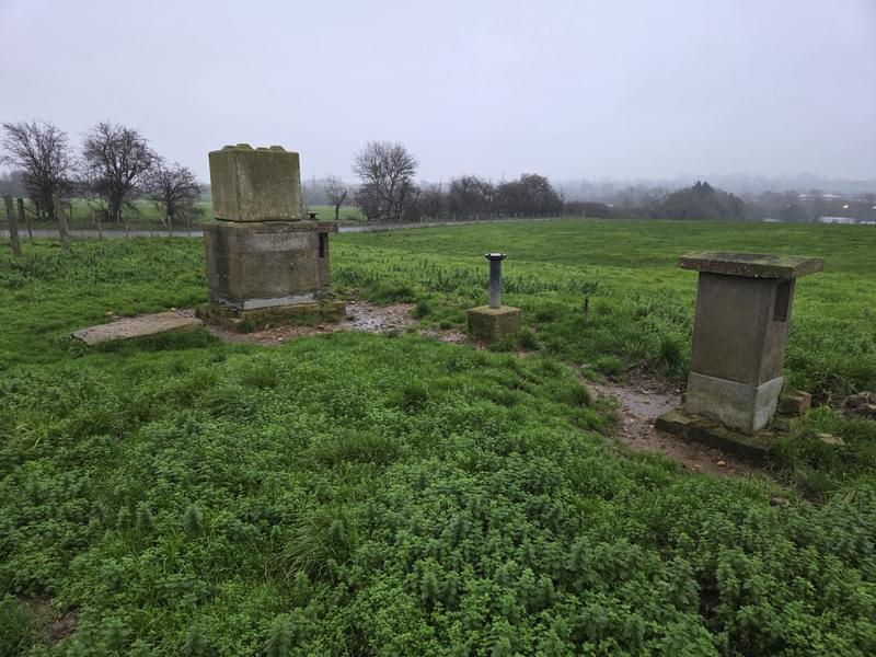 Crick ROC Post December 2025 (Adam Gilmore)