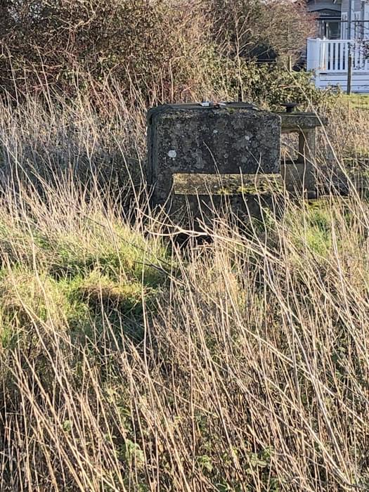 Shefford ROC Post December 2025 (Ray Radio)