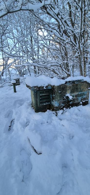 Garve ROC Post January 2026 (David Ruzicka )