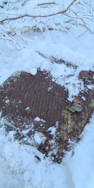 Garve ROC Post January 2026 (David Ruzicka )