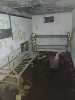 Swalcliffe ROC Post January 2026 (Amber Fraser)