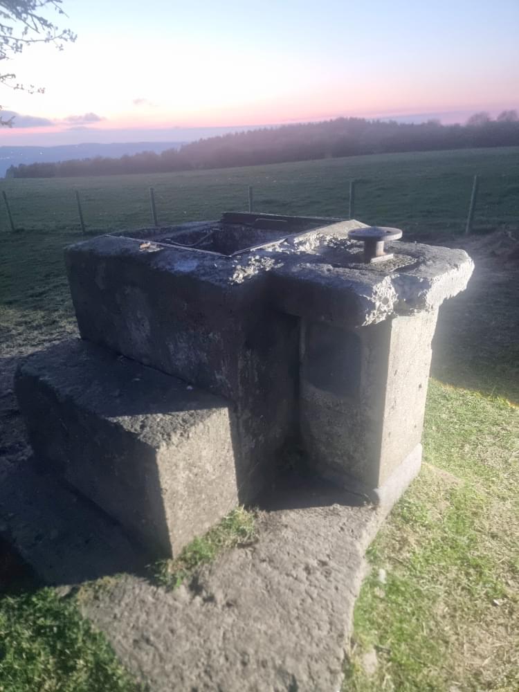 Tantobie ROC Post January 2026 (Nathan)