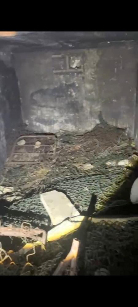 Tantobie ROC Post January 2026 (Nathan)