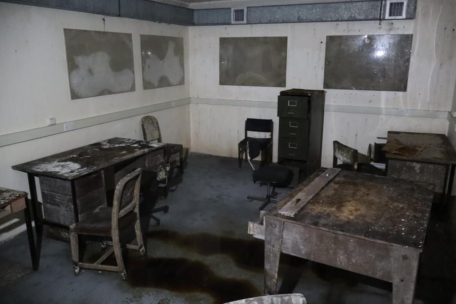 (Nathan Guthrie (2026))