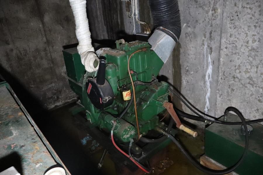 (Nathan Guthrie (2026))