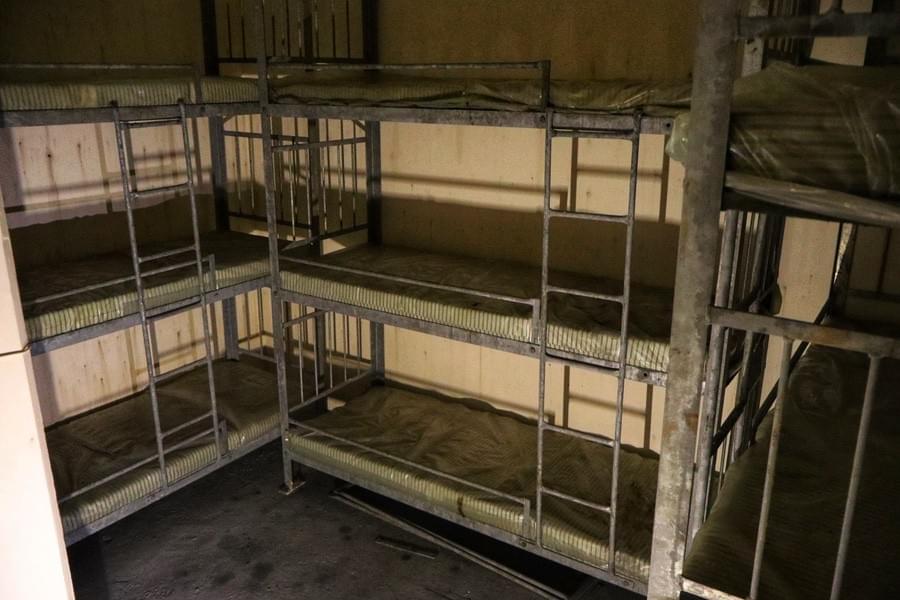 (Nathan Guthrie (2026))