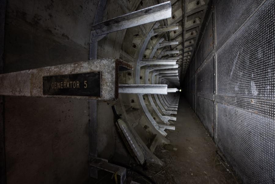 (Callum Cromwell (2024))