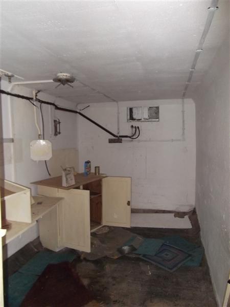 Holsworthy ROC Post (Gavin Brooks)