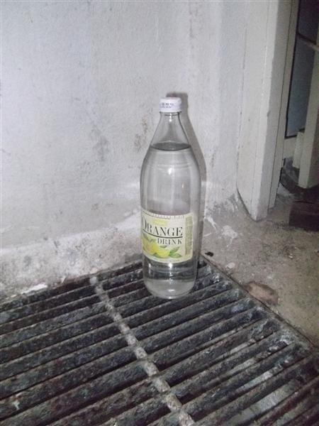 Holsworthy ROC Post (Gavin Brooks)