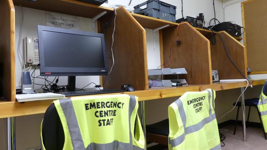 (Andrew Denyer (2017))