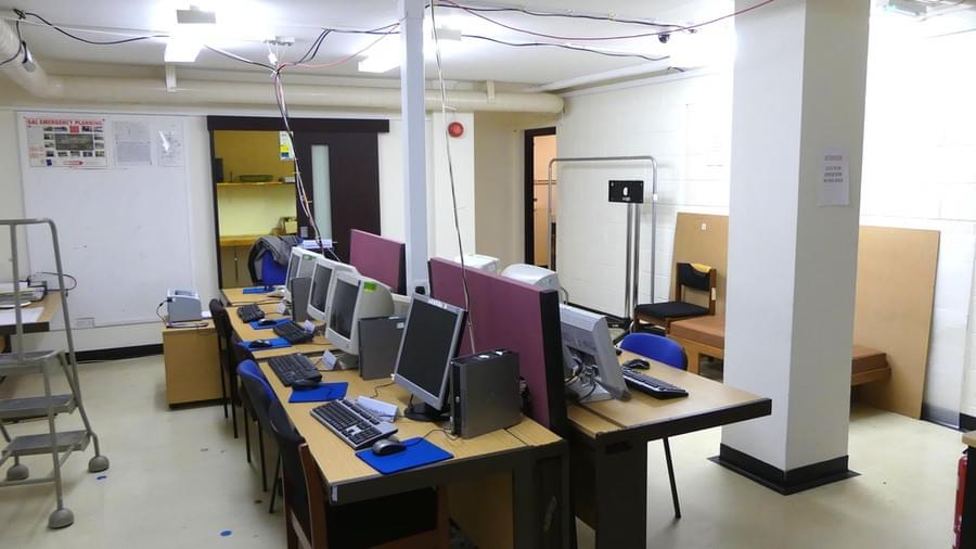 (Andrew Denyer (2017))