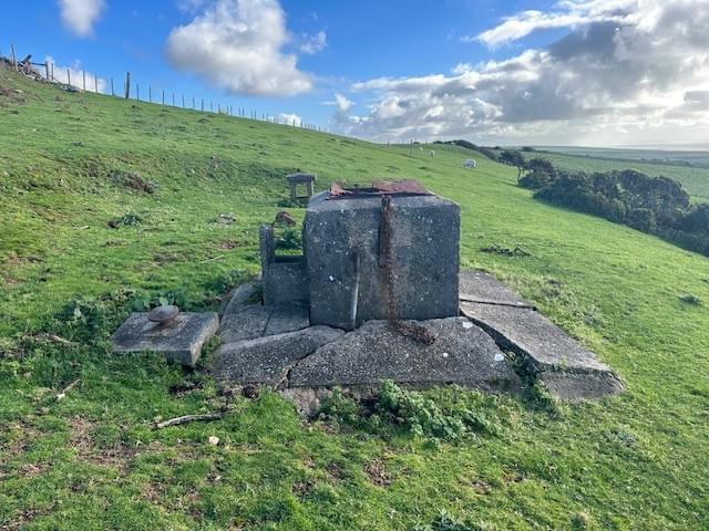 (Rhiannon Green (2023))