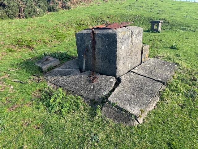 (Rhiannon Green (2023))