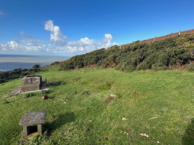 (Rhiannon Green (2023))