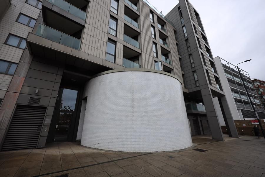 (David Fisher (Feb 2026))