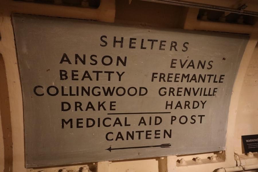 (David Fisher (Feb 2026))