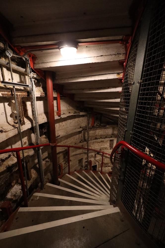 (David Fisher (Feb 2026))