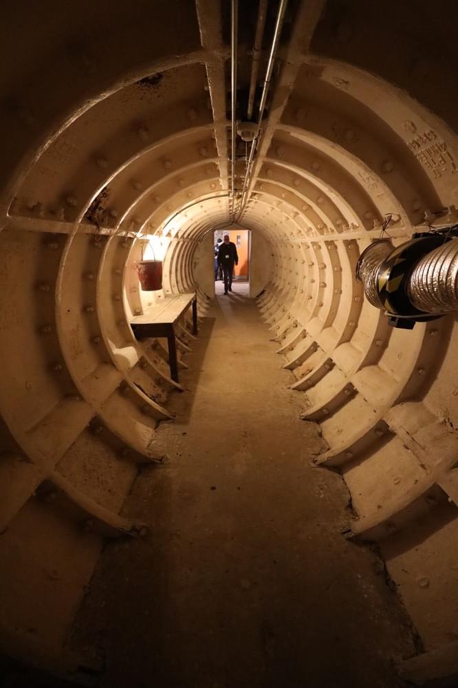 (David Fisher (Feb 2026))