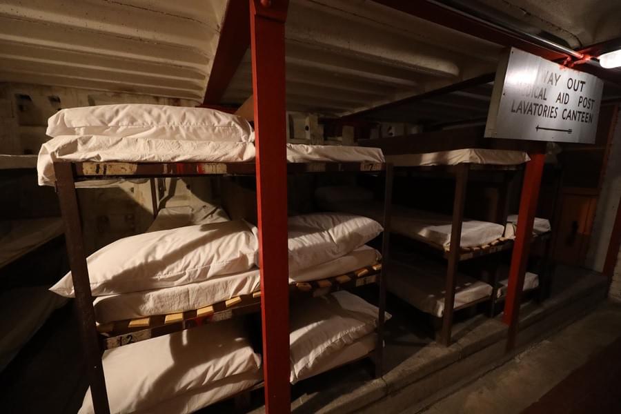 (David Fisher (Feb 2026))