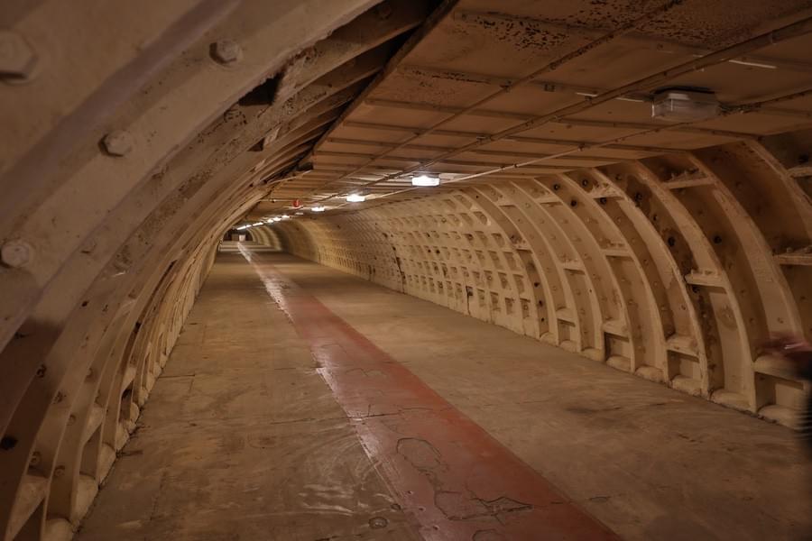 (David Fisher (Feb 2026))