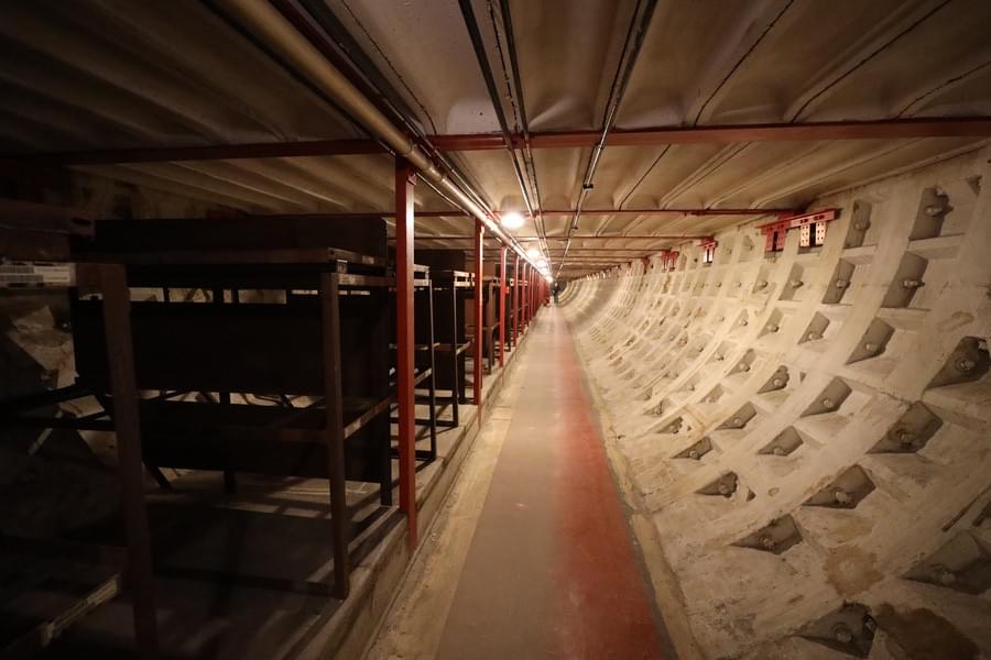 (David Fisher (Feb 2026))