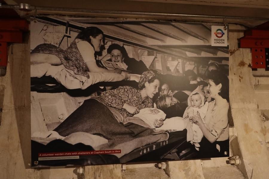 (David Fisher (Feb 2026))